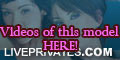 milaknightley PRIVATE